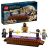 LEGO® Harry Potter™ Hogwarts™ Castle: Duel 76441 123701936