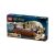 LEGO® Harry Potter™ Hogwarts™ Castle: Duel 76441 123701936
