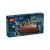 LEGO® Harry Potter™ Hogwarts™ Castle: Duel 76441 123701936