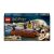 LEGO® Harry Potter™ Hogwarts™ Castle: Duel 76441 123701936