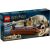 LEGO® Harry Potter™ Hogwarts™ Castle: Duel 76441 123701936