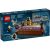 LEGO® Harry Potter™ Hogwarts™ Castle: Duel 76441 123701936