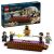 LEGO® Harry Potter™ Hogwarts™ Castle: Duel 76441 123701936