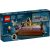 LEGO® Harry Potter™ Hogwarts™ Castle: Duel 76441 123701936