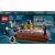 LEGO® Harry Potter™ Hogwarts™ Dvorac: Dvorana za dvoboje 76441
 123701936