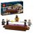 LEGO® Harry Potter™ Hogwarts™ Dvorac: Dvorana za dvoboje 76441
 123701936
