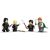 LEGO® Harry Potter™ Hogwarts™ Dvorac: Dvorana za dvoboje 76441
 123701936