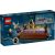 LEGO® Harry Potter™ Hogwarts™ Dvorac: Dvorana za dvoboje 76441
 123701936