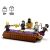 LEGO® Harry Potter™ Hogwarts™ Dvorac: Dvorana za dvoboje 76441
 123701936