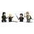 LEGO® Harry Potter™ Hogwarts™ Dvorac: Dvorana za dvoboje 76441
 123701936