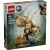 LEGO® Jurassic World Dinómaradványok: Triceratops-koponya 76969 131265511