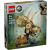 LEGO® Jurassic World Dinómaradványok: Triceratops-koponya 76969 131265511