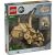 LEGO® Jurassic World Dinómaradványok: Triceratops-koponya 76969 131265511