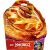 LEGO® NINJAGO® Dragonul Spinjitzu rotitor al lui Kai 71823 123702664