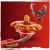 LEGO® NINJAGO® Dragonul Spinjitzu rotitor al lui Kai 71823 123702664