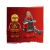 LEGO® NINJAGO® Kais Spinjitzu-Drache 71823 123702664