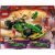 LEGO® NINJAGO® Lloyd's back-up racing car 71828 131265907