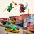 LEGO® NINJAGO® Lloyd's back-up racing car 71828 131265907