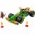 LEGO® NINJAGO® Lloydov trkaći automobil s povratnim motorom 71828 131265907