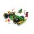 LEGO® NINJAGO® Lloydov trkaći automobil s povratnim motorom 71828 131265907