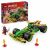 LEGO® NINJAGO® Състезателна кола с пружинен двигател на Лойд 71828 131265907