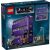 LEGO® Harry Potter Abenteuer mit dem Fahrenden Ritter 76446 123702689