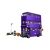 LEGO® Harry Potter Aventură cu Knight Bus 76446 123702689