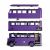 LEGO® Harry Potter Aventură cu Knight Bus 76446 123702689