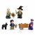 LEGO® Harry Potter Aventură cu Knight Bus 76446 123702689