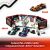 LEGO® City F1® pit lane and crew with Ferrari car 60443 144457771