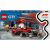 LEGO® City F1® pit lane and crew with Ferrari car 60443 144457771