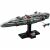 LEGO® Star Wars Zvjezdani krstaš Home One 75405 123701946