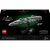 LEGO® Star Wars™ Home One-type Star Cruiser 75405 123701946