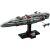 LEGO® Star Wars™ Home One-type Star Cruiser 75405 123701946