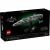 LEGO® Star Wars™ Home One-type Star Cruiser 75405 123701946