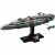 LEGO® Star Wars™ Home One-type Star Cruiser 75405 123701946