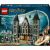 Lego Harry Potter TM Dwór Malfoyów 76453 131073753
