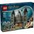 Lego Harry Potter TM Dwór Malfoyów 76453 131073753