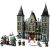 Lego Harry Potter TM Dwór Malfoyów 76453 131073753