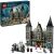Lego Harry Potter TM Dwór Malfoyów 76453 131073753