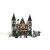 Lego Harry Potter TM Dwór Malfoyów 76453 131073753