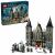 Lego Harry Potter TM Dwór Malfoyów 76453 131073753