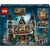 LEGO® Harry Potter Kuća Slitherin 76453 131073753