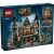 LEGO® Harry Potter Kuća Slitherin 76453 131073753