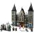 LEGO® Harry Potter Kuća Slitherin 76453 131073753