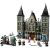 LEGO® Harry Potter Kuća Slitherin 76453 131073753