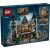 LEGO® Harry Potter Kuća Slitherin 76453 131073753