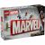 LEGO® Marvel MARVEL logó és minifigurák 76313 123754570