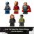 Lego Super Heroes Sigla Si Minifigurine Marvel 76313 123754570