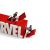 Lego Super Heroes Sigla Si Minifigurine Marvel 76313 123754570